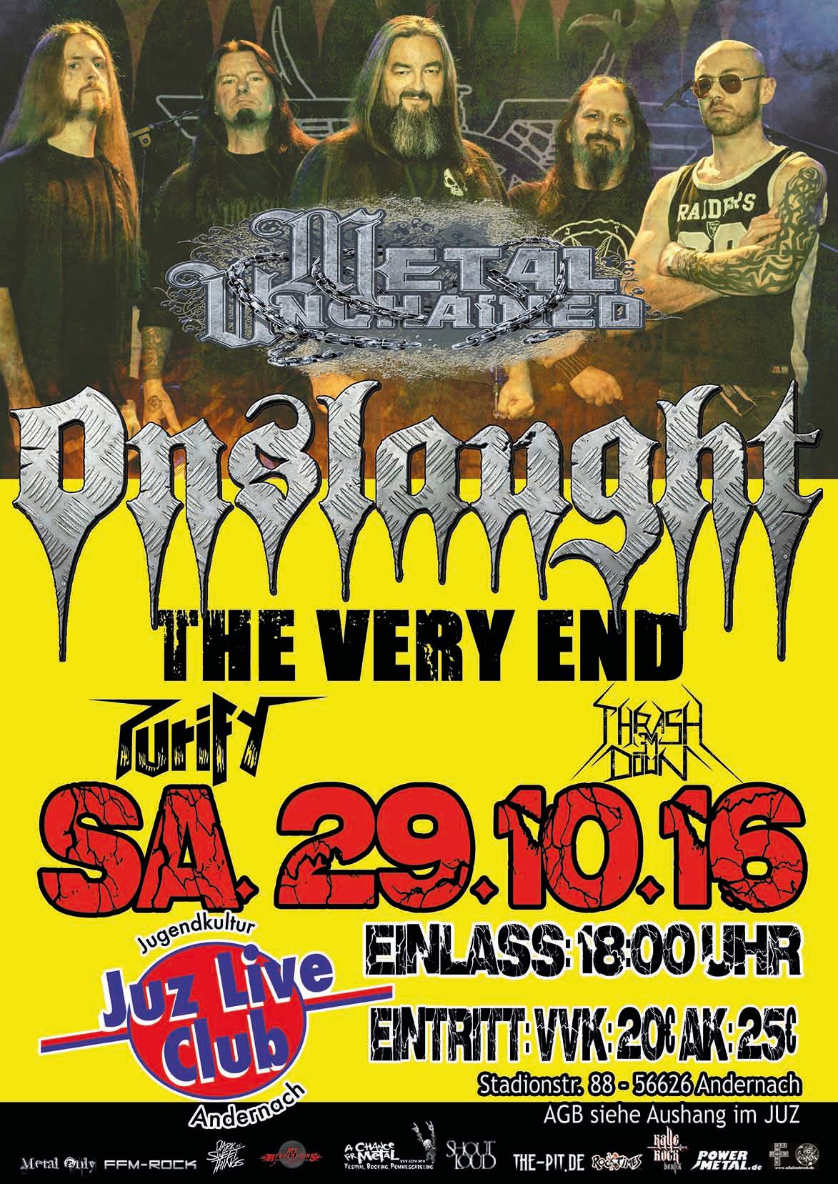 Onslaught-Flyer-Update