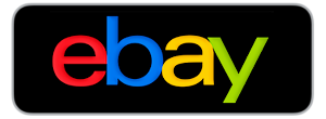 BUY-BUTTON-ebay