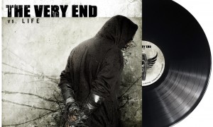 The_Very_End-VsLife-Vinyl-shop-picture