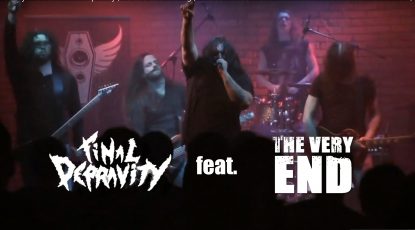 Final-Depravity-feat-The-Very-End