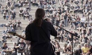 Rock-Hard-Festival-2021-One-Day-The-Very-End-Asphyx-Rage-Motorjesus-Wolfskull-Darkness-Scorched-Oak-Amphitheater-Gelsenkirchen