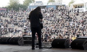 Rock-Hard-Festival-2021-One-Day-The-Very-End-Asphyx-Rage-Motorjesus-Wolfskull-Darkness-Scorched-Oak-Amphitheater-Gelsenkirchen