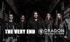 the_very_end_Dragon Productions_Bandphoto-By_Tom-Row_FrontrowI-mages